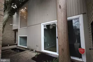 19115 Roman Way, Montgomery Village, MD 20886 - Photo 31