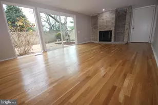 19115 Roman Way, Montgomery Village, MD 20886 - Photo 15