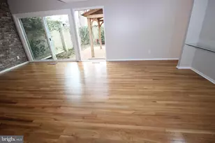 19115 Roman Way, Montgomery Village, MD 20886 - Photo 23