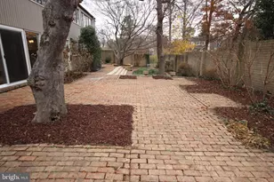 19115 Roman Way, Montgomery Village, MD 20886 - Photo 51