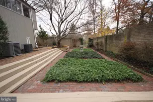 19115 Roman Way, Montgomery Village, MD 20886 - Photo 53