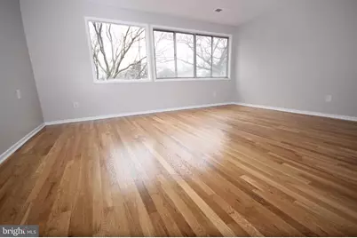 19115 Roman Way, Montgomery Village, MD 20886 - Photo 33