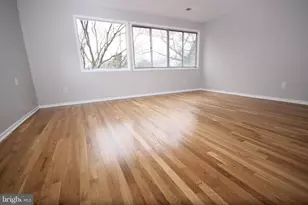 19115 Roman Way, Montgomery Village, MD 20886 - Photo 33