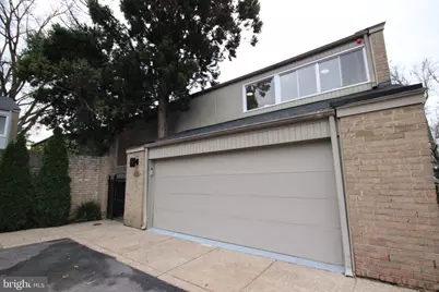 19115 Roman Way, Montgomery Village, MD 20886 - Photo 59