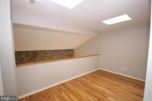 19115 Roman Way, Montgomery Village, MD 20886 - Photo 37