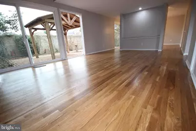 19115 Roman Way, Montgomery Village, MD 20886 - Photo 21