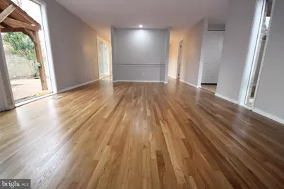 19115 Roman Way, Montgomery Village, MD 20886 - Photo 19