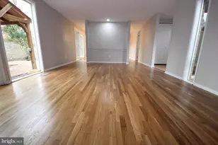 19115 Roman Way, Montgomery Village, MD 20886 - Photo 19