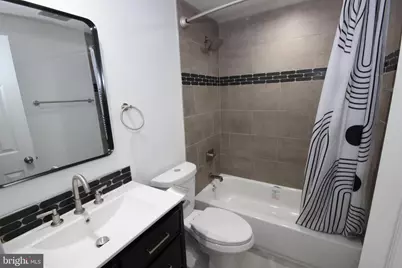 19115 Roman Way, Montgomery Village, MD 20886 - Photo 25