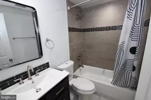 19115 Roman Way, Montgomery Village, MD 20886 - Photo 25