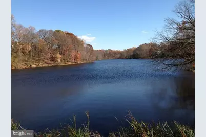 19115 Roman Way, Montgomery Village, MD 20886 - Photo 61