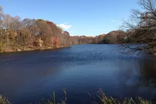 19115 Roman Way, Montgomery Village, MD 20886 - Photo 61