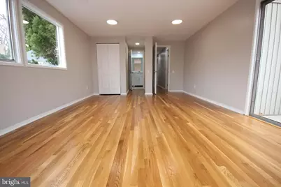 19115 Roman Way, Montgomery Village, MD 20886 - Photo 39