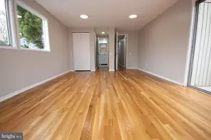 19115 Roman Way, Montgomery Village, MD 20886 - Photo 39