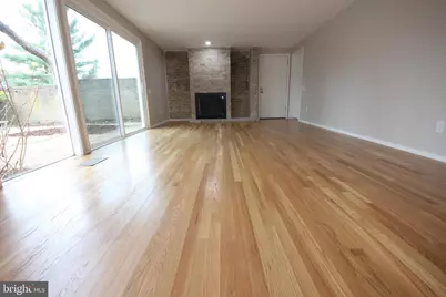 19115 Roman Way, Montgomery Village, MD 20886 - Photo 13