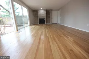 19115 Roman Way, Montgomery Village, MD 20886 - Photo 13