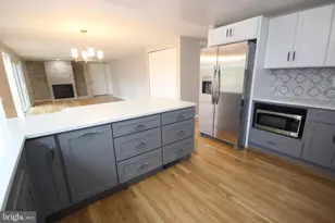 19115 Roman Way, Montgomery Village, MD 20886 - Photo 11