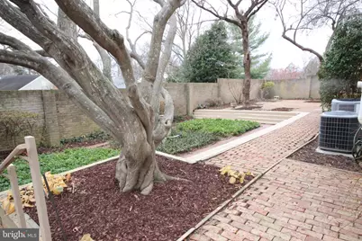 19115 Roman Way, Montgomery Village, MD 20886 - Photo 55