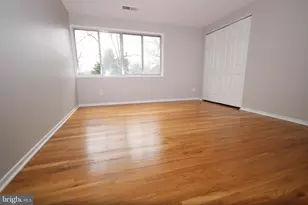 19115 Roman Way, Montgomery Village, MD 20886 - Photo 47