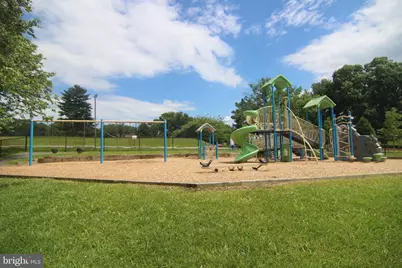 19115 Roman Way, Montgomery Village, MD 20886 - Photo 65