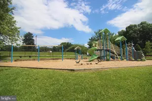 19115 Roman Way, Montgomery Village, MD 20886 - Photo 65