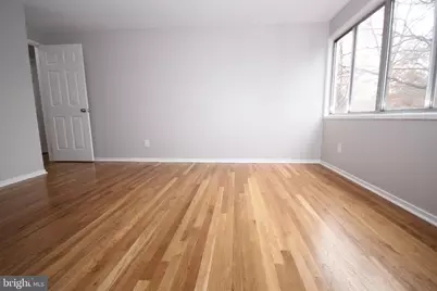 19115 Roman Way, Montgomery Village, MD 20886 - Photo 49