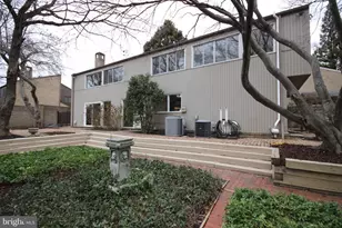 19115 Roman Way, Montgomery Village, MD 20886 - Photo 57