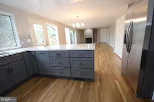 19115 Roman Way, Montgomery Village, MD 20886 - Photo 9