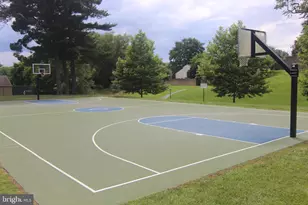 19115 Roman Way, Montgomery Village, MD 20886 - Photo 67