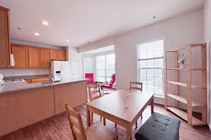 1682 White Oak Vista Dr, Silver Spring, MD 20904 - Photo 7
