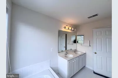 1682 White Oak Vista Drive, Silver Spring, MD 20904 - Photo 15