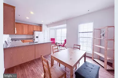 1682 White Oak Vista Drive, Silver Spring, MD 20904 - Photo 21