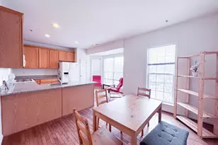 1682 White Oak Vista Dr, Silver Spring, MD 20904 - Photo 21