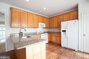 1682 White Oak Vista Dr, Silver Spring, MD 20904 - Photo 23