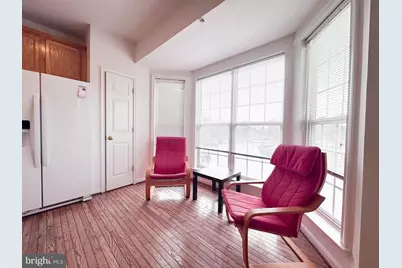 1682 White Oak Vista Drive, Silver Spring, MD 20904 - Photo 17