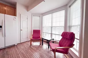 1682 White Oak Vista Dr, Silver Spring, MD 20904 - Photo 17