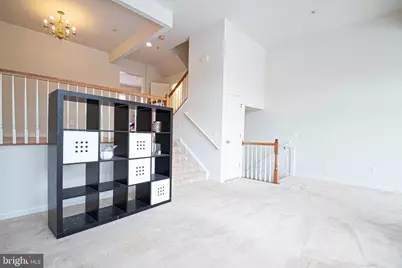 1682 White Oak Vista Drive, Silver Spring, MD 20904 - Photo 19