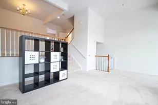 1682 White Oak Vista Dr, Silver Spring, MD 20904 - Photo 19