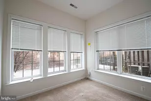 1682 White Oak Vista Dr, Silver Spring, MD 20904 - Photo 11