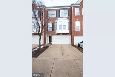 1682 White Oak Vista Drive, Silver Spring, MD 20904 - Photo 1