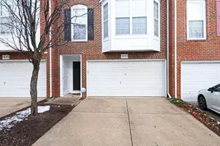 1682 White Oak Vista Dr, Silver Spring, MD 20904 - Photo 1