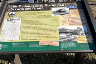 10238 Capitol View Ave, Silver Spring, MD 20910 - Photo 23