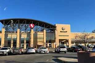 10238 Capitol View Ave, Silver Spring, MD 20910 - Photo 25