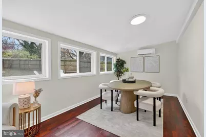 10238 Capitol View Avenue, Silver Spring, MD 20910 - Photo 9