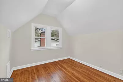 10238 Capitol View Avenue, Silver Spring, MD 20910 - Photo 15
