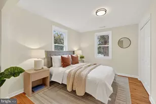 10238 Capitol View Ave, Silver Spring, MD 20910 - Photo 11