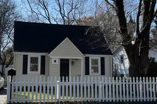 10238 Capitol View Ave, Silver Spring, MD 20910 - Photo 19