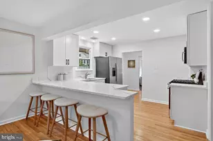 10238 Capitol View Ave, Silver Spring, MD 20910 - Photo 5