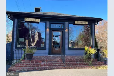 10238 Capitol View Avenue, Silver Spring, MD 20910 - Photo 21