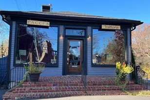 10238 Capitol View Ave, Silver Spring, MD 20910 - Photo 21